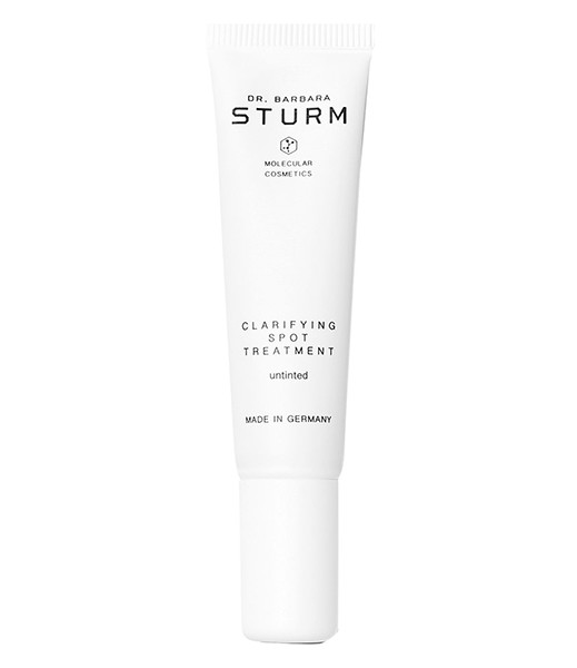 Dr. Barbara Sturm Clarifying Spot Treatment Untinted
