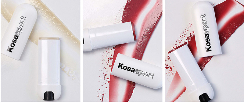 Kosas Kosasport Lipfuel