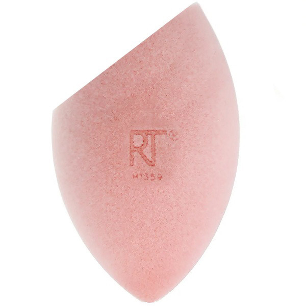 Real Techniques by Samantha Chapman Miracle Powder Sponge