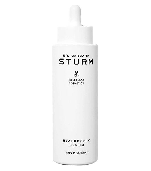 Dr. Barbara Sturm Hyaluronic Serum