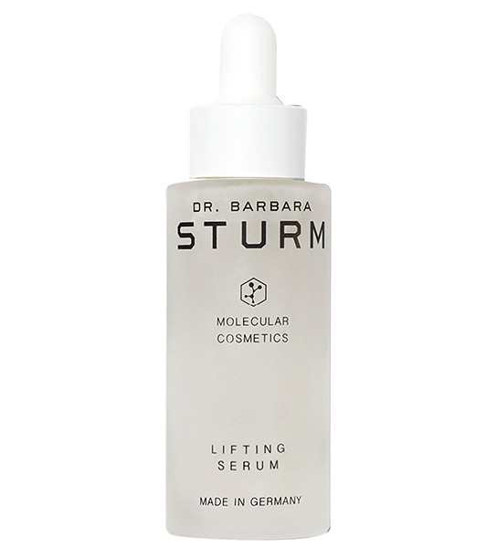 Dr. Barbara Sturm Lifting Serum