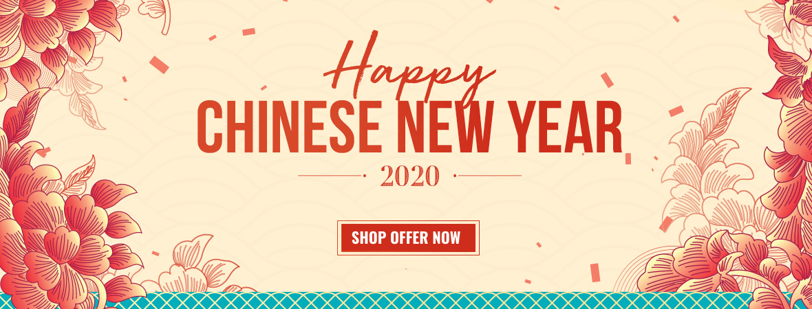 Коды для Lookfantastic