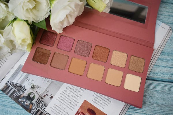 illamasqua unveiled artistry palette looks illamasqua unveiled artistry palette looks