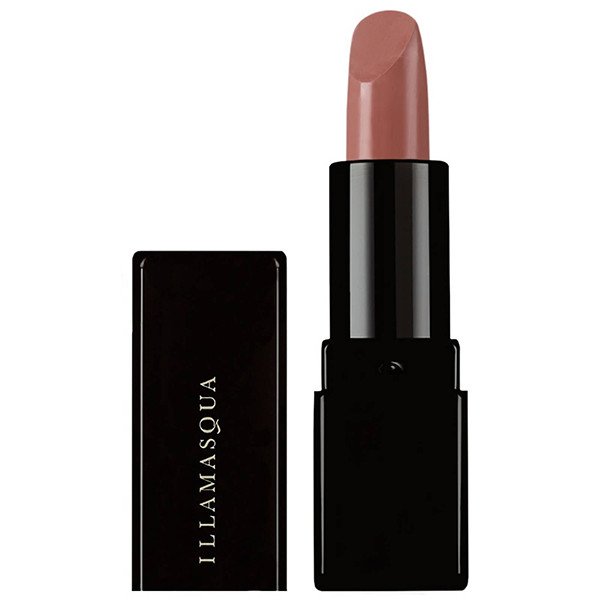 Illamasqua Mini Antimatter Lipstick