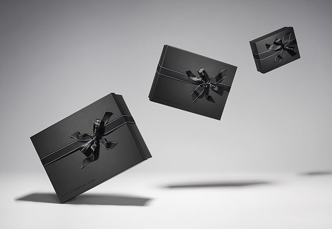 Экстра-скидка 15% на NET-A-PORTER