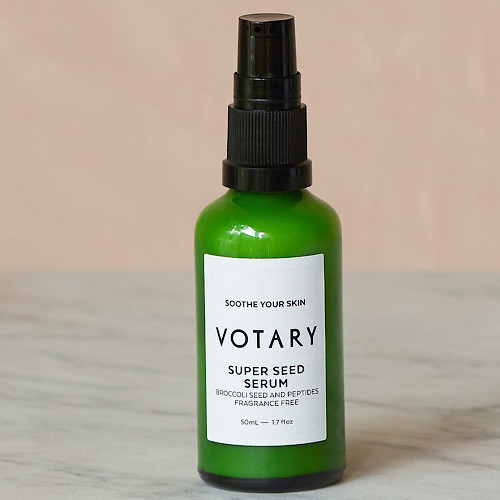 Votary Super Seed Serum Votary Super Seed Serum
