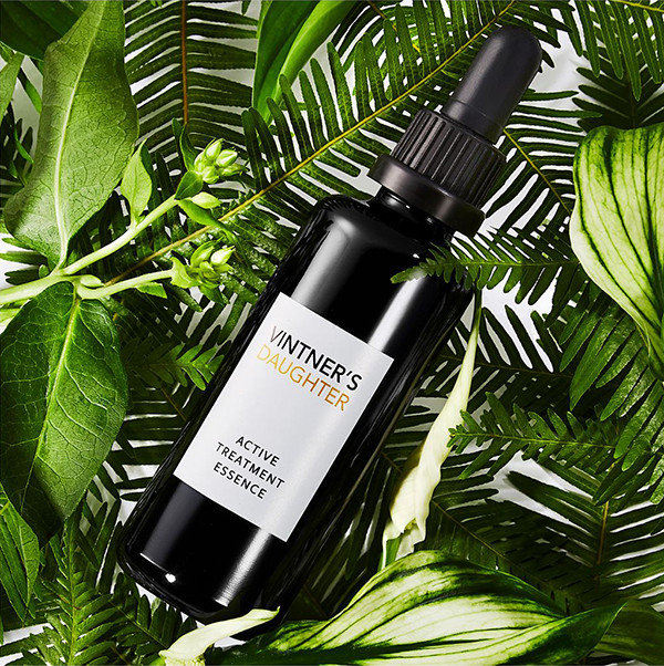 Vintner's Daughter Active Treatment Essence Vintner's Daughter Active Treatment Essence