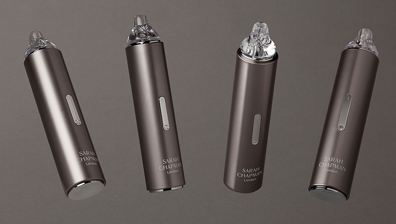 Sarah Chapman Pro Pore Refiner