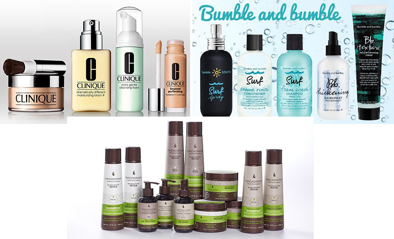 Новые бренды на LoveLetter