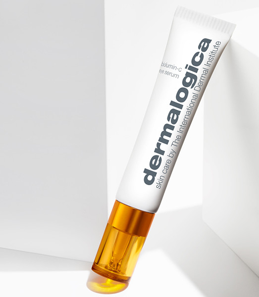 Dermalogica Biolumin C Eye Serum