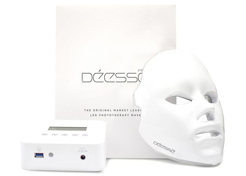 Déesse Pro Déesse Professional LED Mask Next Generation