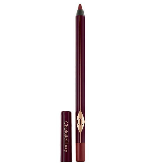 Charlotte Tilbury Pillow Talk Eyeliner