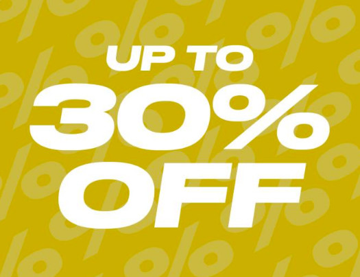 Распродажа на BeautyBay Распродажа на BeautyBay