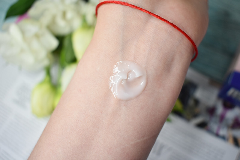 BeautyBay Skincare отзывы