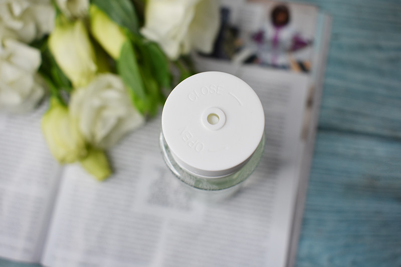 BeautyBay Skincare косметика