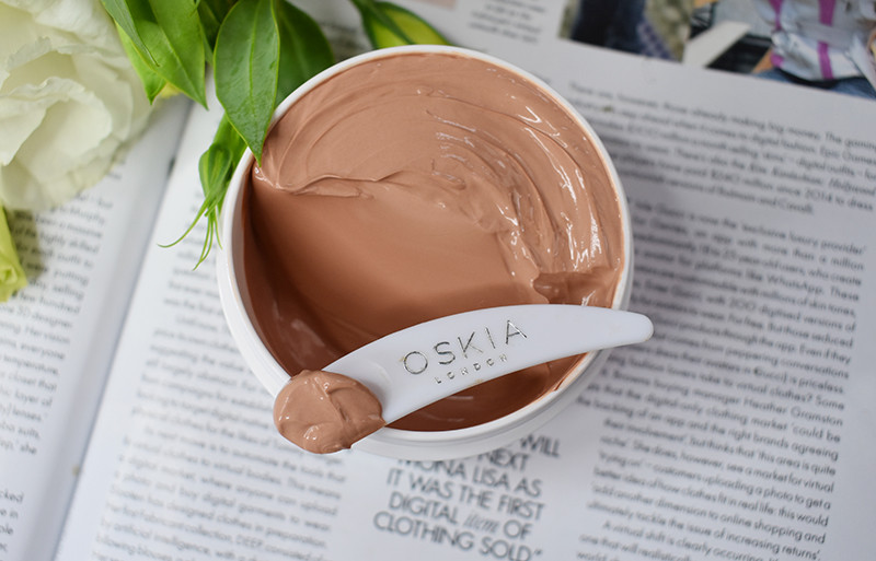 BeautyBay Skincare косметика отзывы