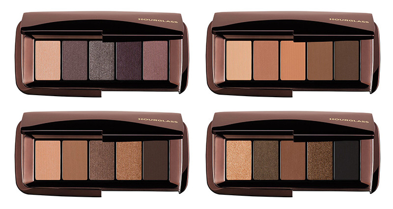 hourglass palette 