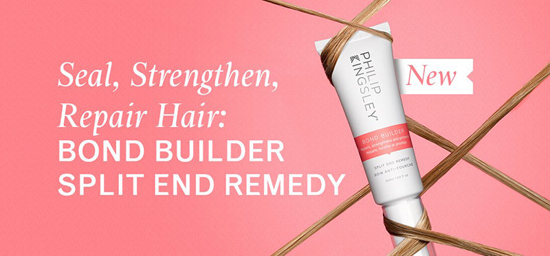 Philip Kingsley Bond Builder Split End Remedy