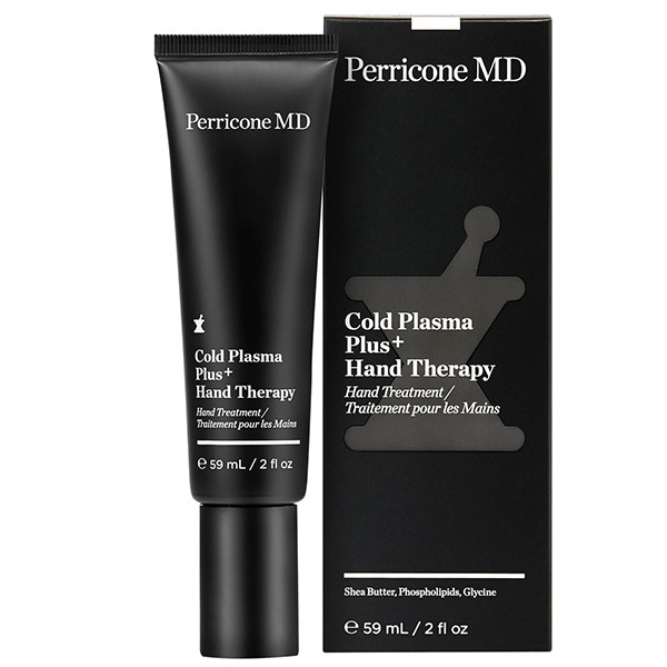 Perricone MD Cold Plasma Plus+ Hand Therapy