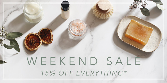 Скидки 15% на LoveLula и Alyaka