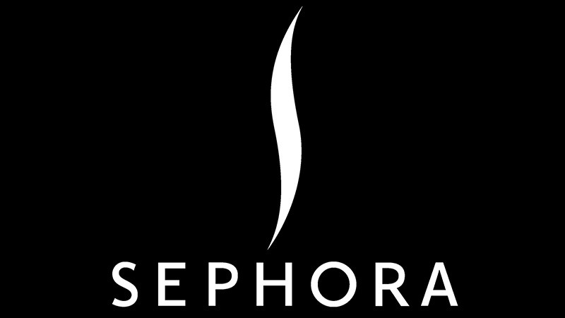 Коды для Sephora и ИДБ