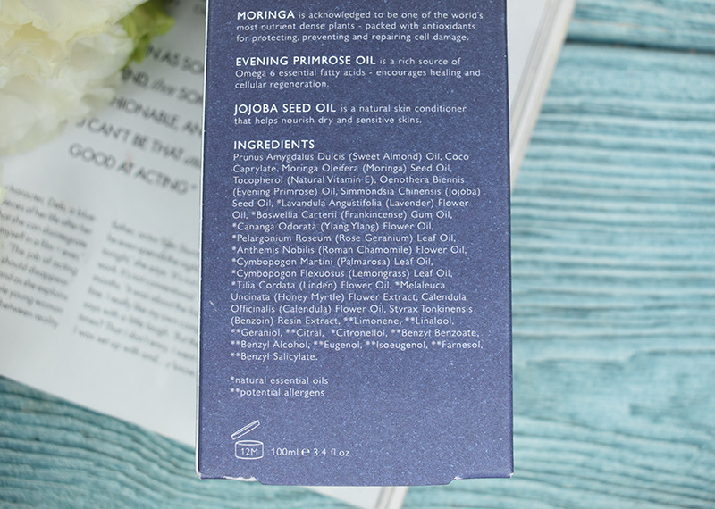 Bloom And Blossom Bloom And Blossom