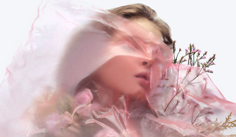 Скидка 40% на нишевую парфюмерию в ЗЯ