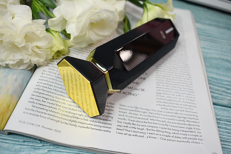 девайс TriPollar 