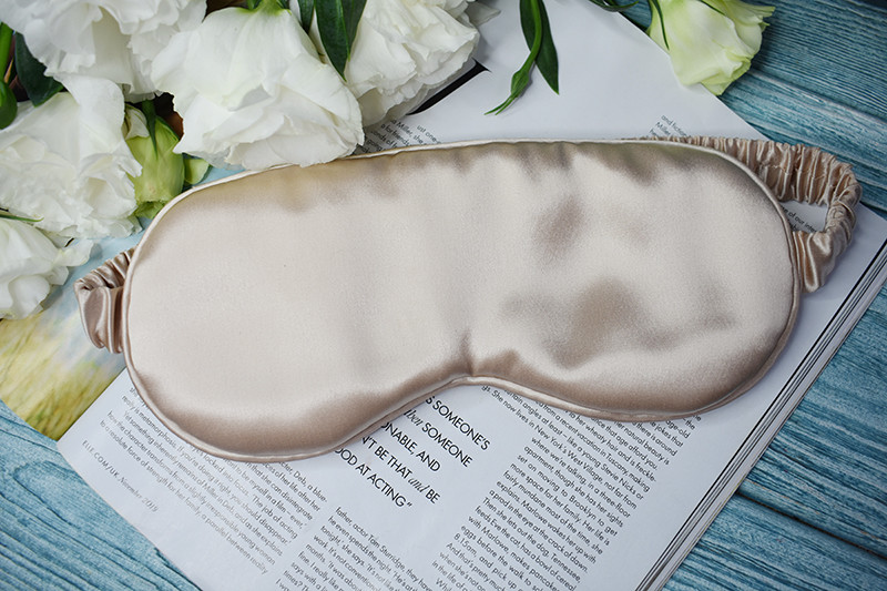 Slip Silk Sleep Mask