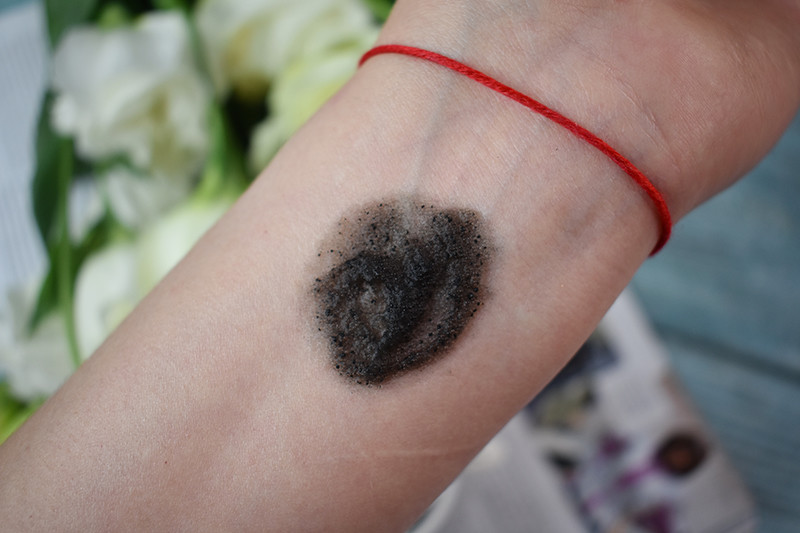 Filorga Scrub & Detox Exfoliator