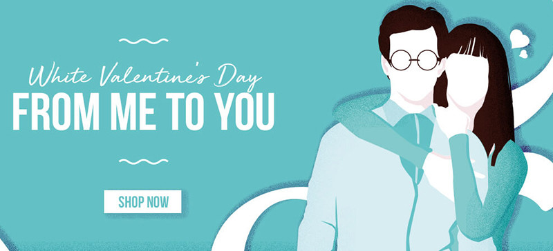 Коды для LookFantastic Коды для LookFantastic