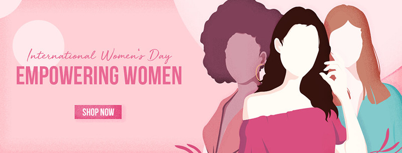 Коды для LookFantastic