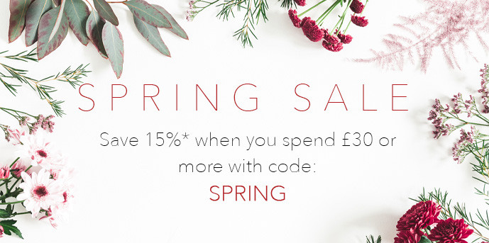 Скидка 15% на LoveLula