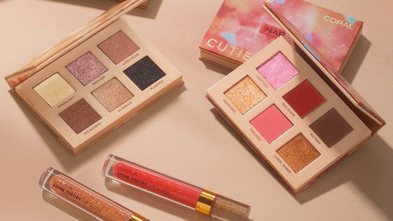 промокод для бьюти бэй. Смотреть фото промокод для бьюти бэй. Смотреть картинку промокод для бьюти бэй. Картинка про промокод для бьюти бэй. Фото промокод для бьюти бэй промокод для бьюти бэй. Смотреть фото промокод для бьюти бэй. Смотреть картинку промокод для бьюти бэй. Картинка про промокод для бьюти бэй. Фото промокод для бьюти бэй