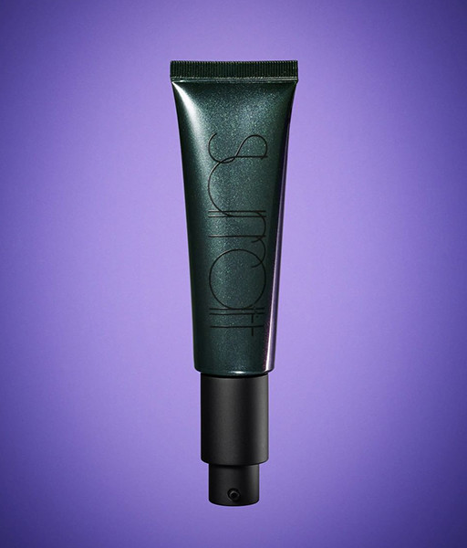 Surratt Perfectionniste Primer