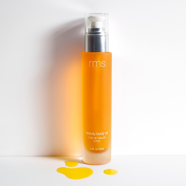 RMS Beauty Beauty Body Oil
