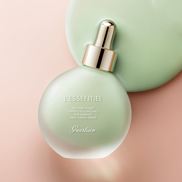 Guerlain Primer Base