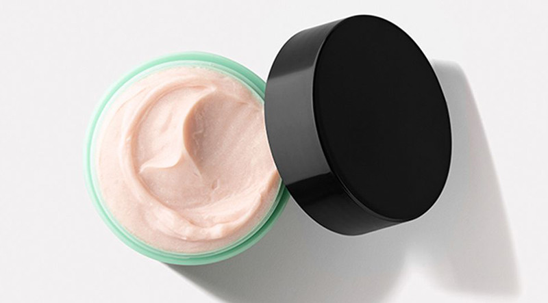 Versed Zero-G Smoothing Eye Cream