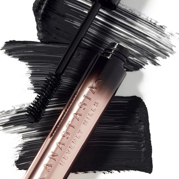 Anastasia Beverly Hills Lash Brag Volumizing Mascara