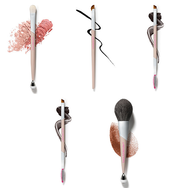 Кисти от BeautyBlender