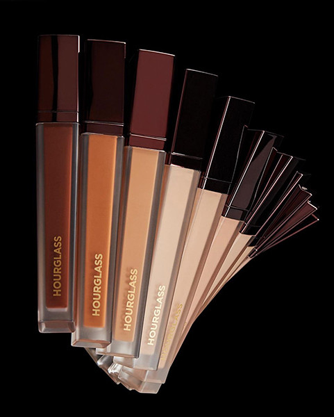 Hourglass Vanish Airbrush Concealer