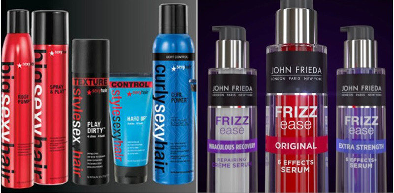 Новые бренды на LoveLetter