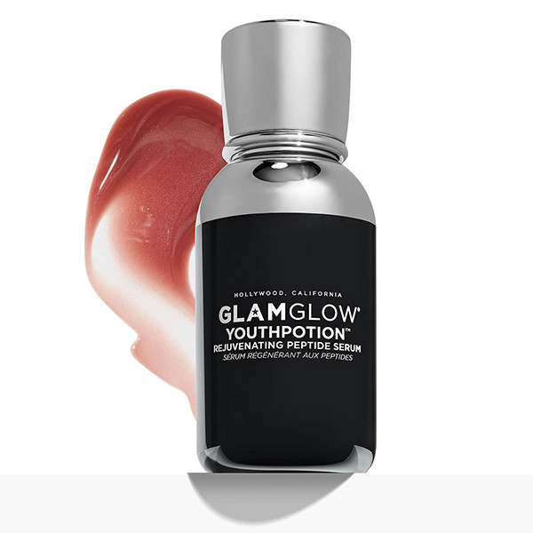 GlamGlow Youth Potion Rejuvenate Serum