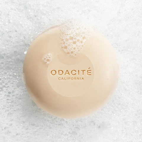 Odacite 552M Shampoo Bar