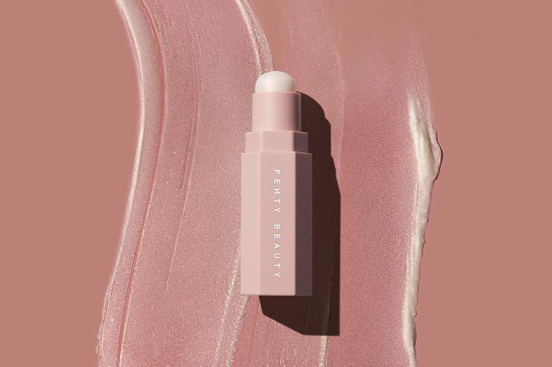 Fenty Beauty Match Stix Glow Skinstick Purrl