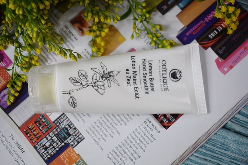 Odylique отзывы Odylique отзывы