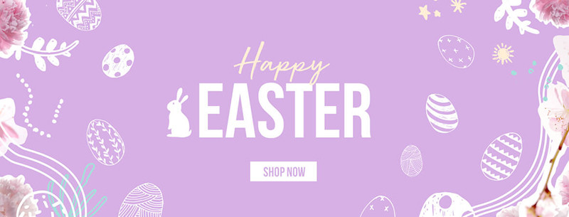 Коды для LookFantastic