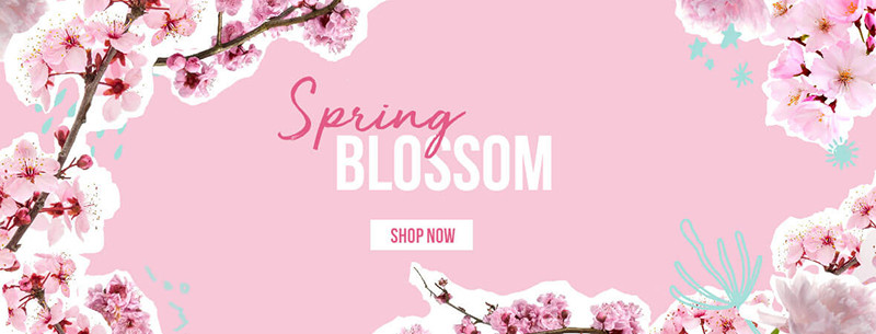 Коды для LookFantastic 