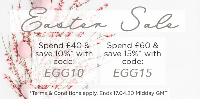 Скидки на LoveLula