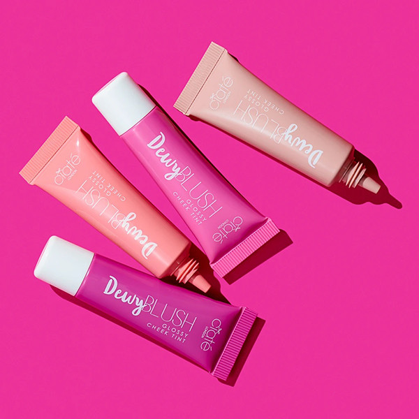 Ciaté London Dewy Blush